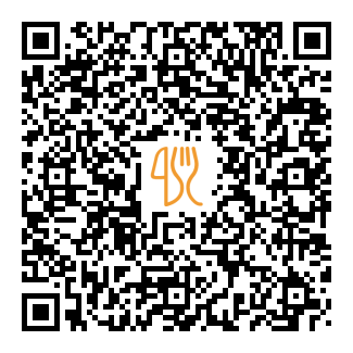 Enlace de código QR al menú de Chez Titi et Jo Sandwich Shop Pizza Place