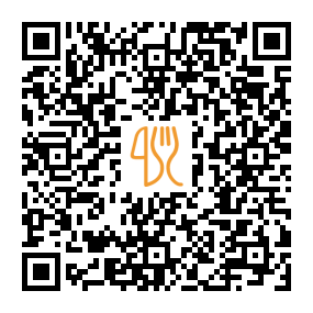 Enlace de código QR al menú de Ruebezahl