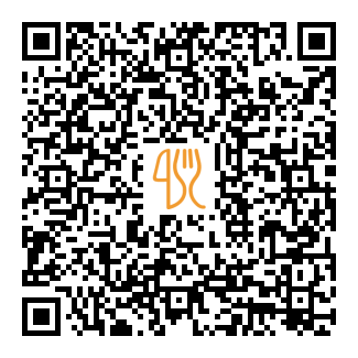 Carte QR de Aan Sjuuteeänjd