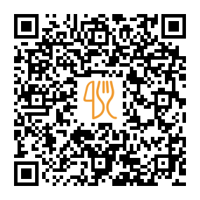 Enlace de código QR al menú de Flip Out Basingstoke