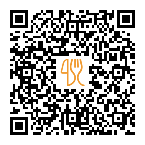 Carte QR de Tapenades