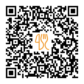 QR-kod till menyn för Smasch