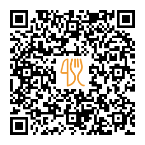 Carte QR de Hostellerie Stafelter