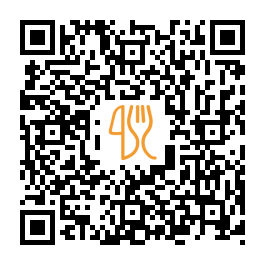 Enlace de código QR al menú de Tasca Do Ze