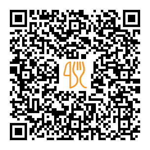 Enlace de código QR al menú de Habana Pizza| Pizza| Www.habanapizza.net| 87831497