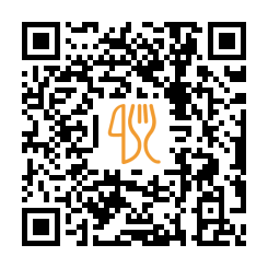 Carte QR de In 't Vrije