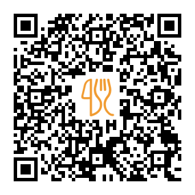 Enlace de código QR al menú de Pizzeria Milano Sant Joan