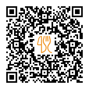 Enlace de código QR al menú de Grieks Xanthi