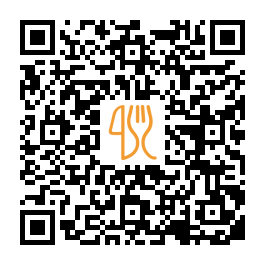 QR-code link para o menu de O Molhe