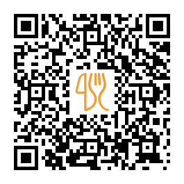 Enlace de código QR al menú de Katie Daly's