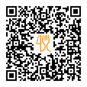 Carte QR de La Cave d'Hippolyte