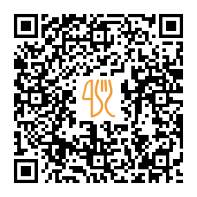 QR-kod till menyn för City Wok Vietnamesisk Restaurang