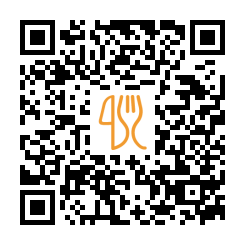 Enlace de código QR al menú de Table Vaccin