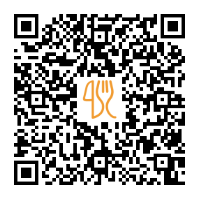 Carte QR de Chalet La Pricaz