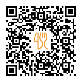 Enlace de código QR al menú de Effershof