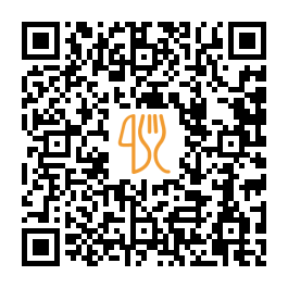 QR-kod till menyn för Zozaki