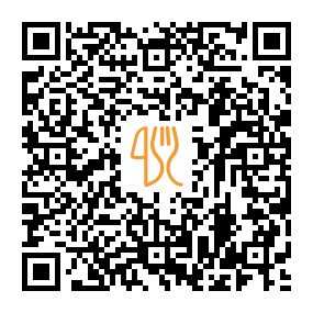 Carte QR de Lasse Majas Krog