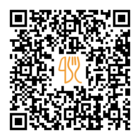 Enlace de código QR al menú de Au Wagon