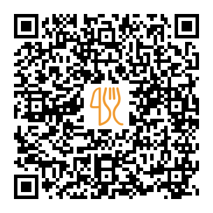 QR-kod till menyn för Singh Is King Indiska Mat Pizzeria