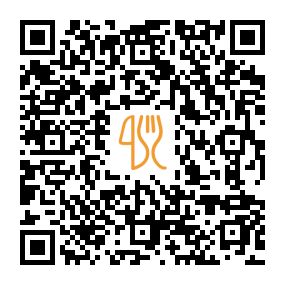 Carte QR de The Bakehouse At 124