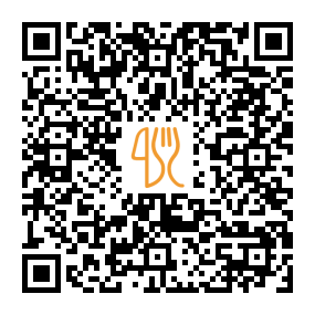 QR-Code zur Speisekarte von Chicago Williams Bbq