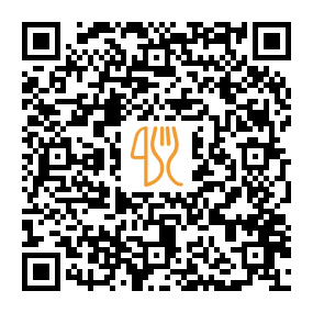 Enlace de código QR al menú de Vamos O Manteigas