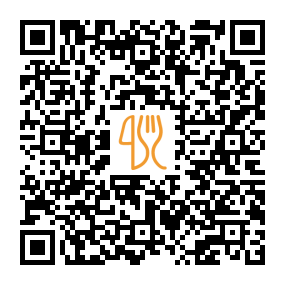 QR-kod till menyn för Sibylla Avenyn