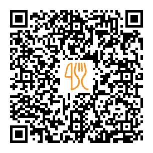 Enlace de código QR al menú de Cantina El Colect1vo, Mercado Central