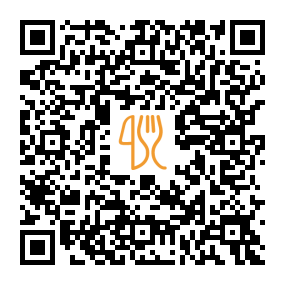 QR-kod till menyn för Malmoens Brygga