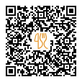 Enlace de código QR al menú de Estadero Y Estanco El Palmar