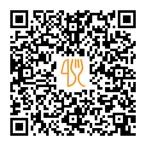 Carte QR de Pasta Luna Paris