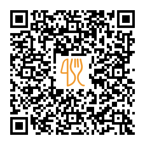 Enlace de código QR al menú de The Wilds Enniscorthy