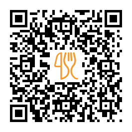 Enlace de código QR al menú de Bistro R