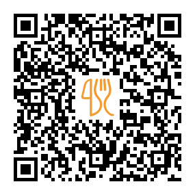 QR-kod till menyn för Restaurang Daftöpiraten