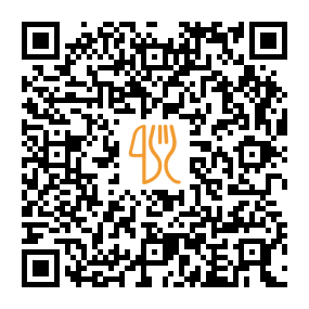 Carte QR de Pizza Hut Villalba