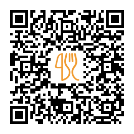 QR-Code zur Speisekarte von La Cucina