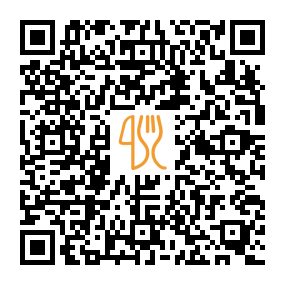 Carte QR de Appelscha Events Appelscha