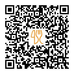 Carte QR de Lokaal Victoria