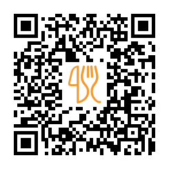 Enlace de código QR al menú de Mypizzabot