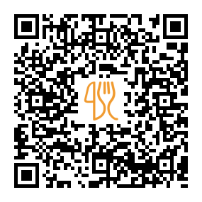 Carte QR de Trattoria Paola