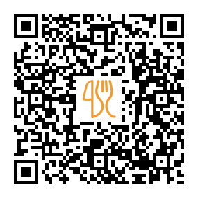 Enlace de código QR al menú de Cosma