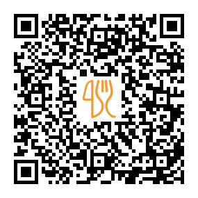 Carte QR de L&#039;homard Bizarre