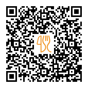 Enlace de código QR al menú de El Mexicano de Barcelona