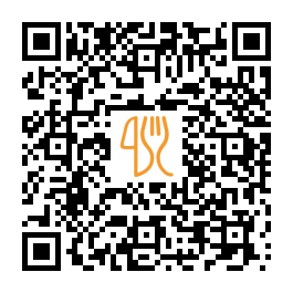 QR-Code zur Speisekarte von Double J's