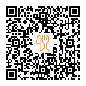 QR-kod till menyn för Sg Restaurang Pizzeria