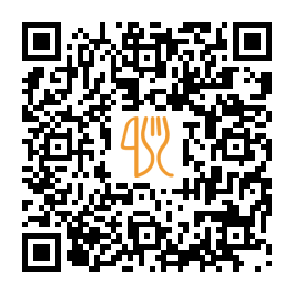 Carte QR de Mata