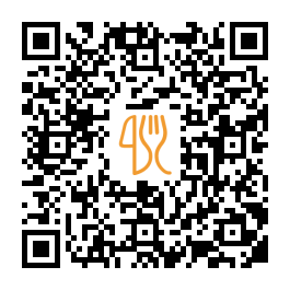 Enlace de código QR al menú de Café Varzim