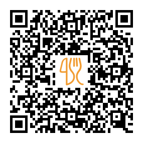 Enlace de código QR al menú de Stellauer Steak Fischhaus