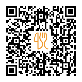 Enlace de código QR al menú de Tapas Vinhos