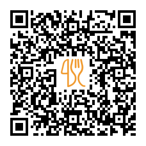 Enlace de código QR al menú de Valadão Casa Da Galinha